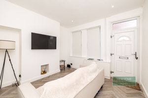 Photo 10- click for photo gallery